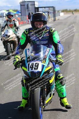 media/Mar-16-2024-CVMA (Sat) [[a528fcd913]]/Around the Pits-Pre Grid/
